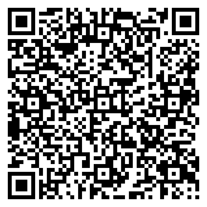 QR code 38101921100000