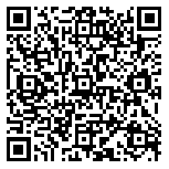 QR code 12060451200000