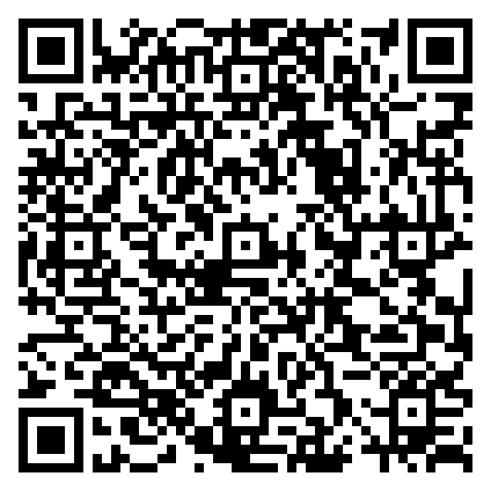 QR code 38649573200000