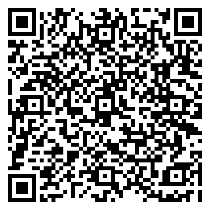 QR code 52362890800000