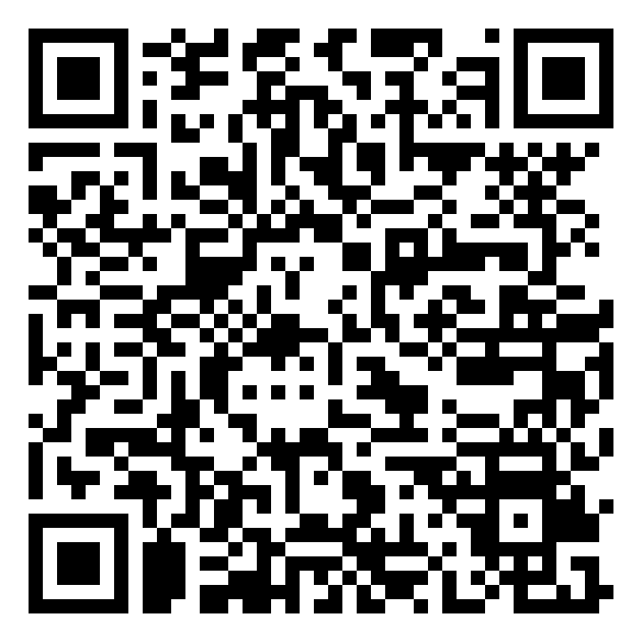 QR code 54323245400000