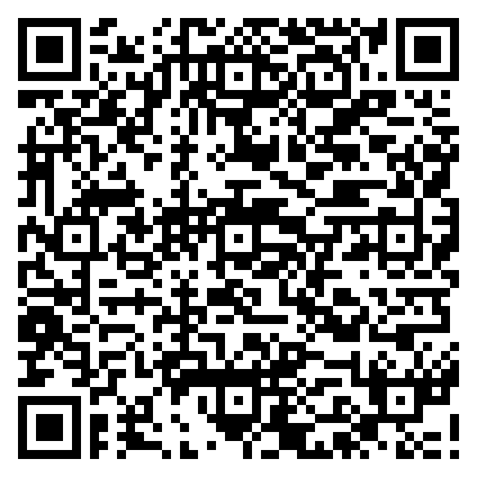 QR code 54141230100000