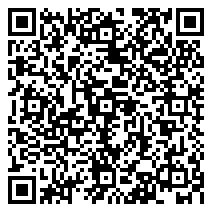 QR code 38179910800000