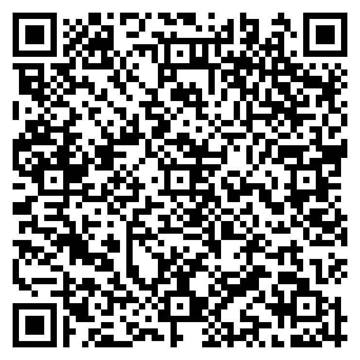 QR code 52686419900000