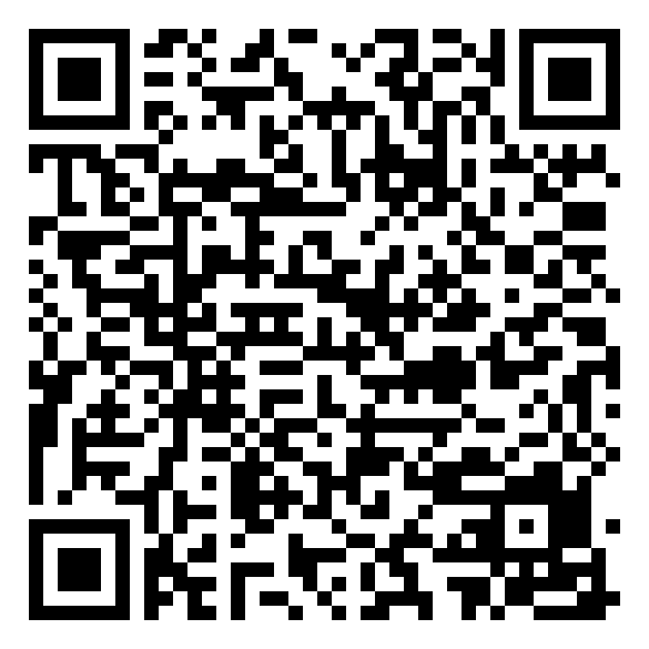 QR code 54311275000000