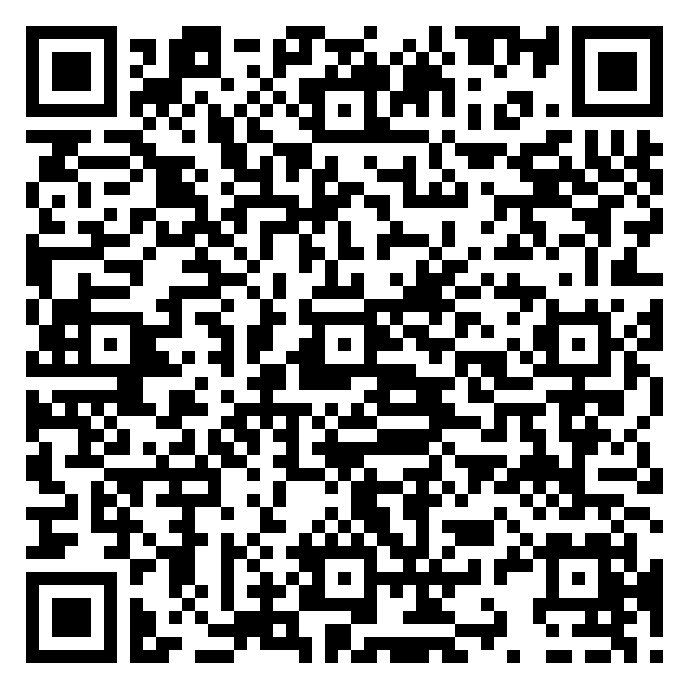 QR code 14088275000000
