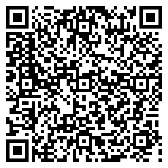 QR code 52658666500000
