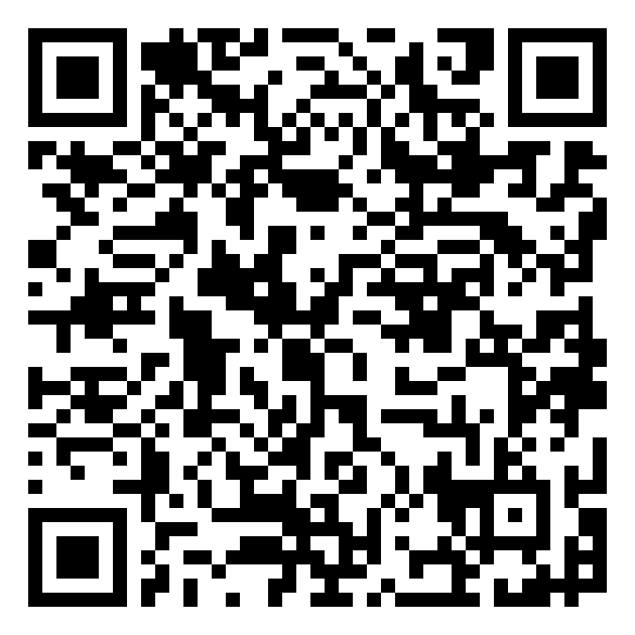 QR code 52330848600000