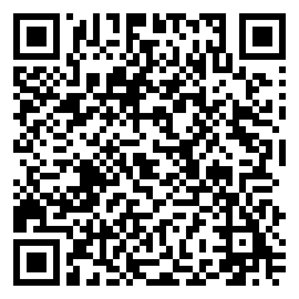 QR code 52915477100000