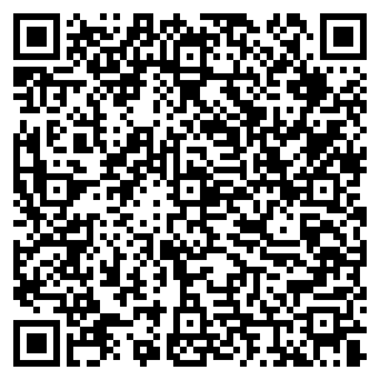 QR code 52524255000000