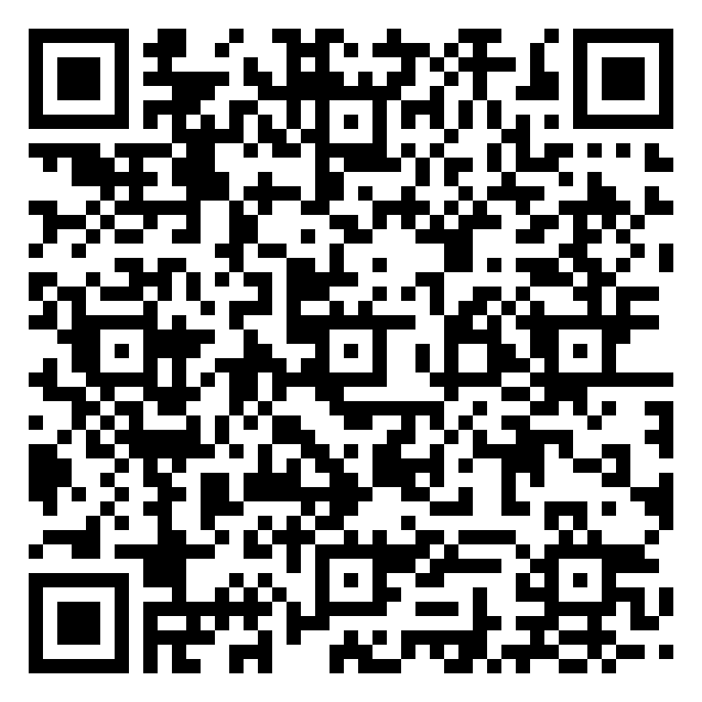 QR code 52565029500000