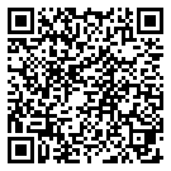 QR code 38905255000000