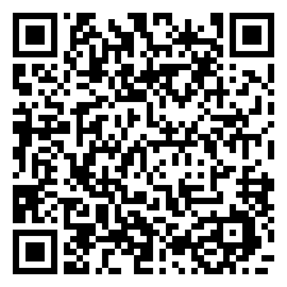 QR code 52927078000000