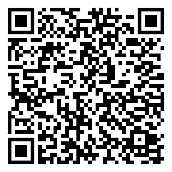 QR code 54304362900000