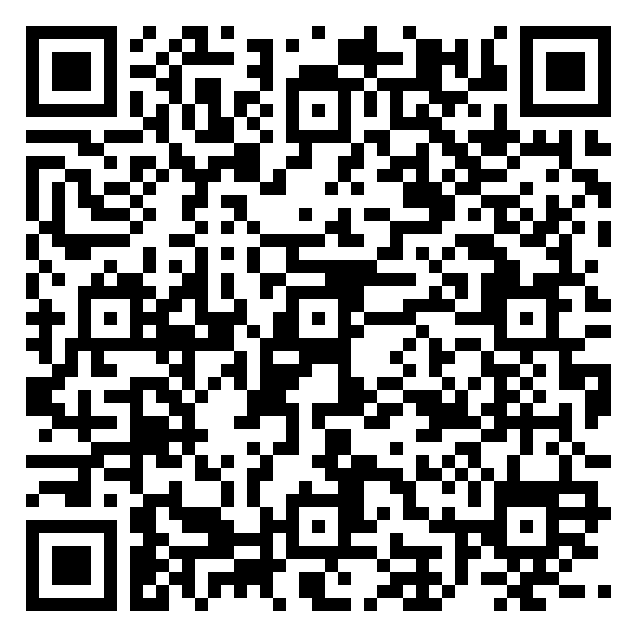 QR code 54284283100000