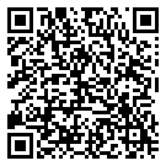 QR code 52946866000000