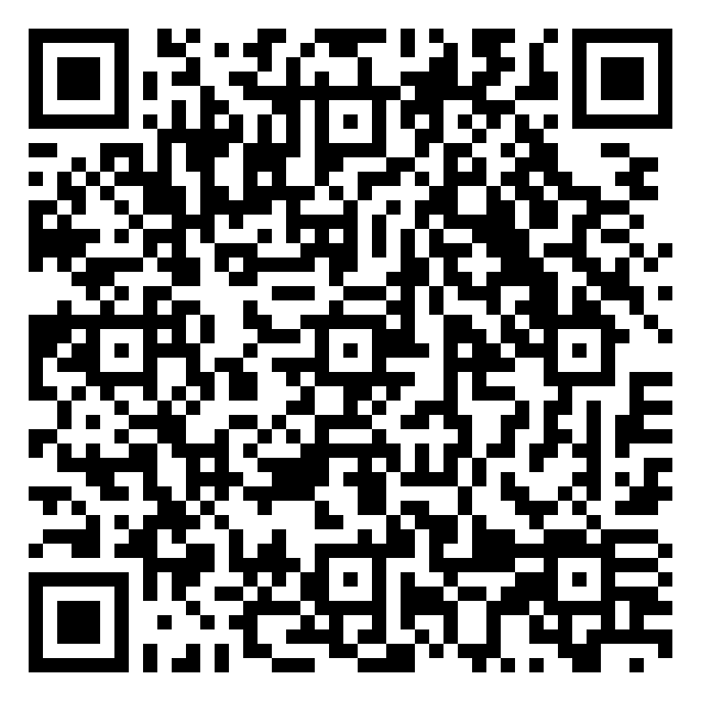 QR code 38224390400000