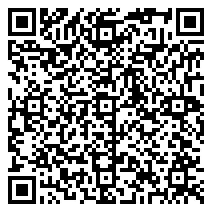 QR code 52691414100000