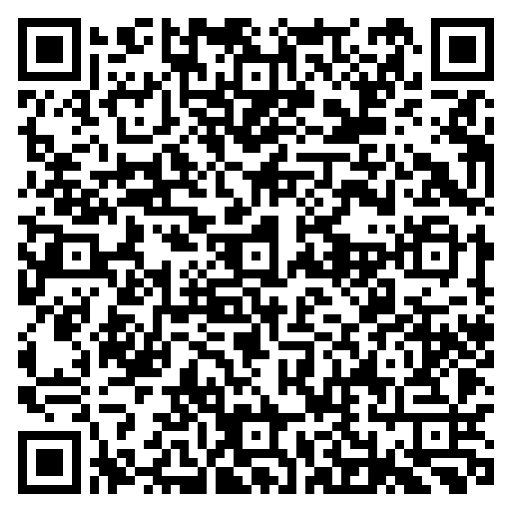 QR code 16008624000000