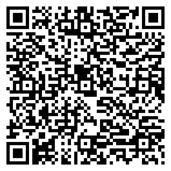 QR code 54151116700000