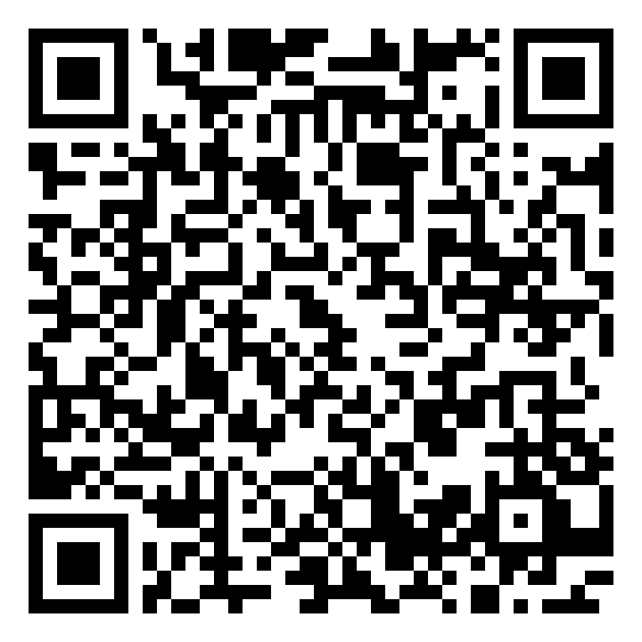 QR code 54346723000000