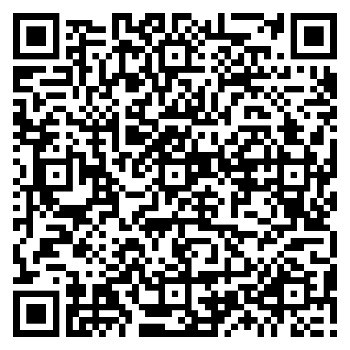 Adrianna Grosiak Fryzomania QR code QR code 52157149800000