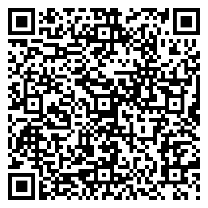 QR code 52443801500000
