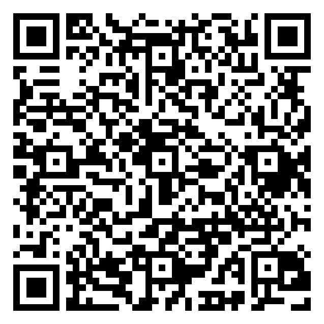 QR code 38794264700000