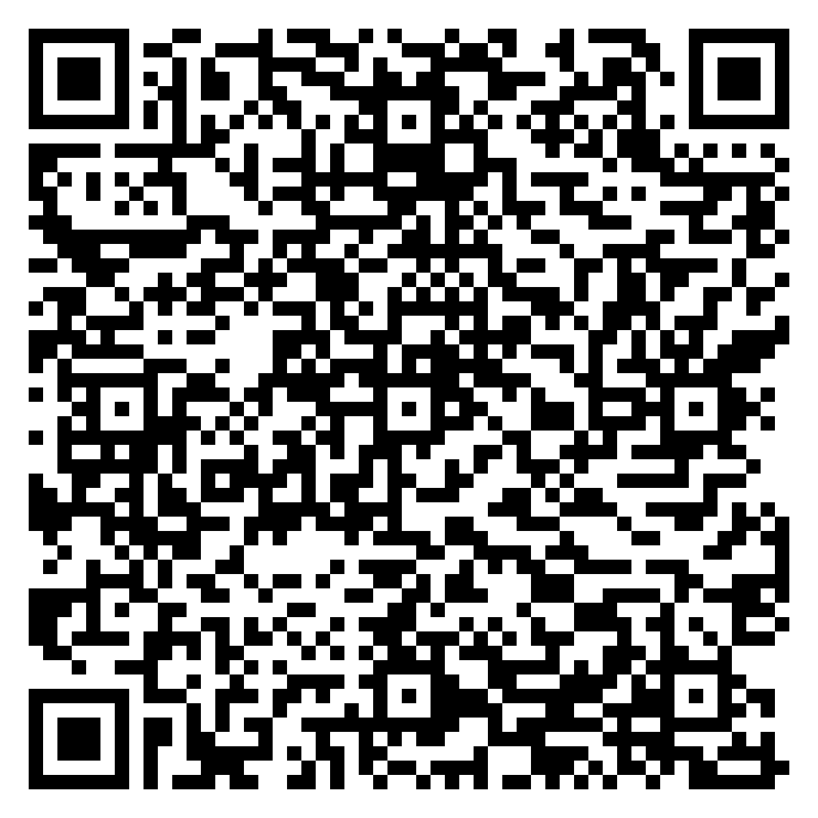 QR code 93279727300000
