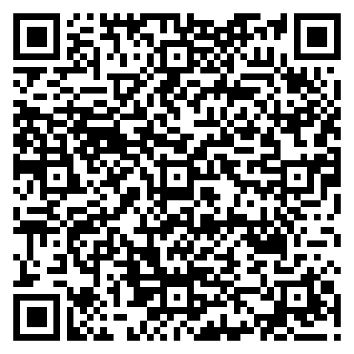 QR code 36238002500000