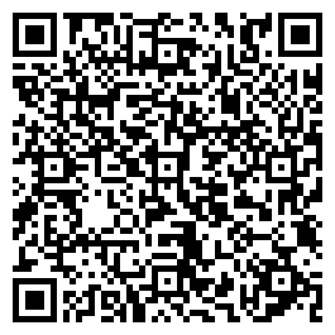 QR code 38522861500000
