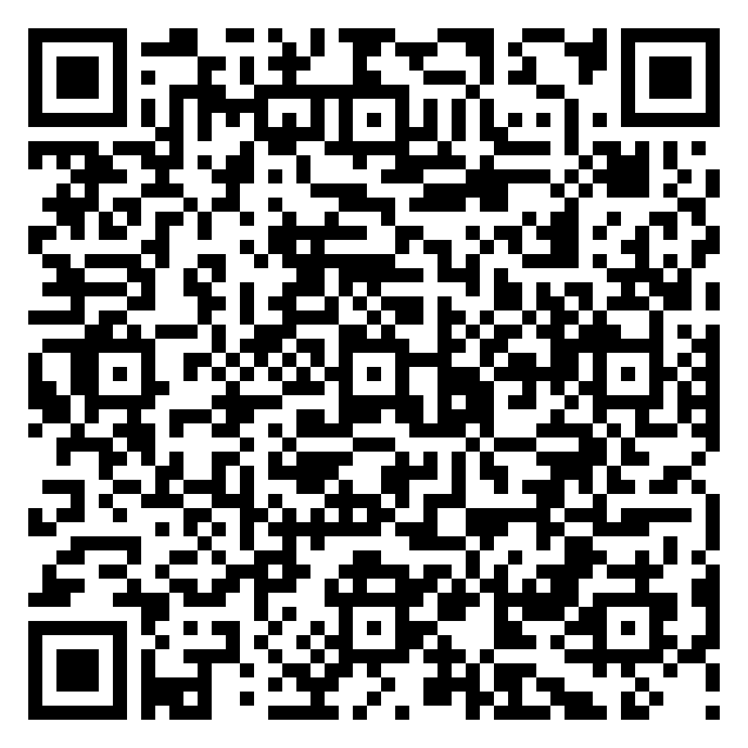 QR code 14730028300000