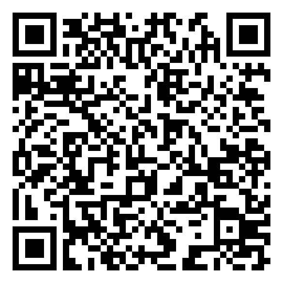 QR code 38796921500000