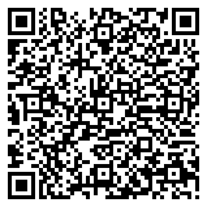 QR code 54141181000000