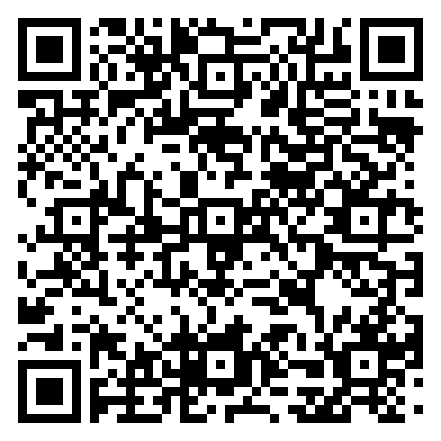 QR code 36437581500000