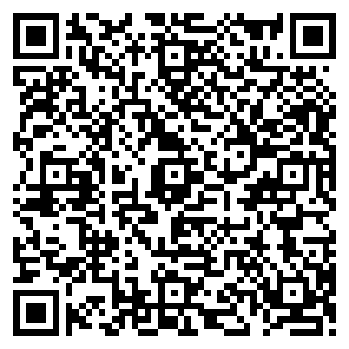 QR code 36437581500000