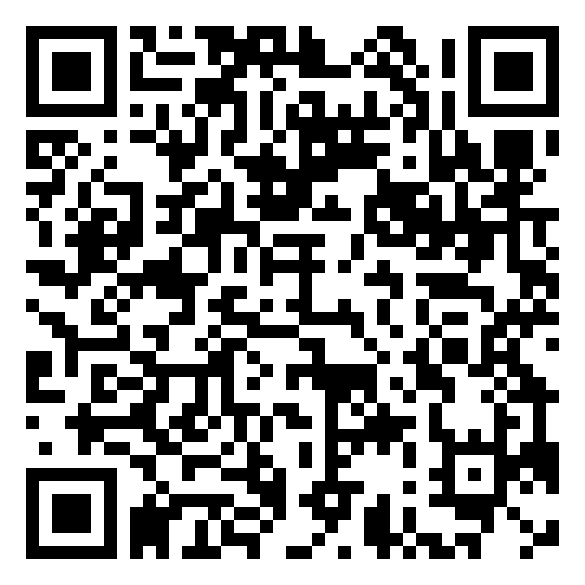 QR code 52465102200000