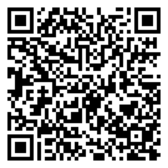QR code 52465102200000