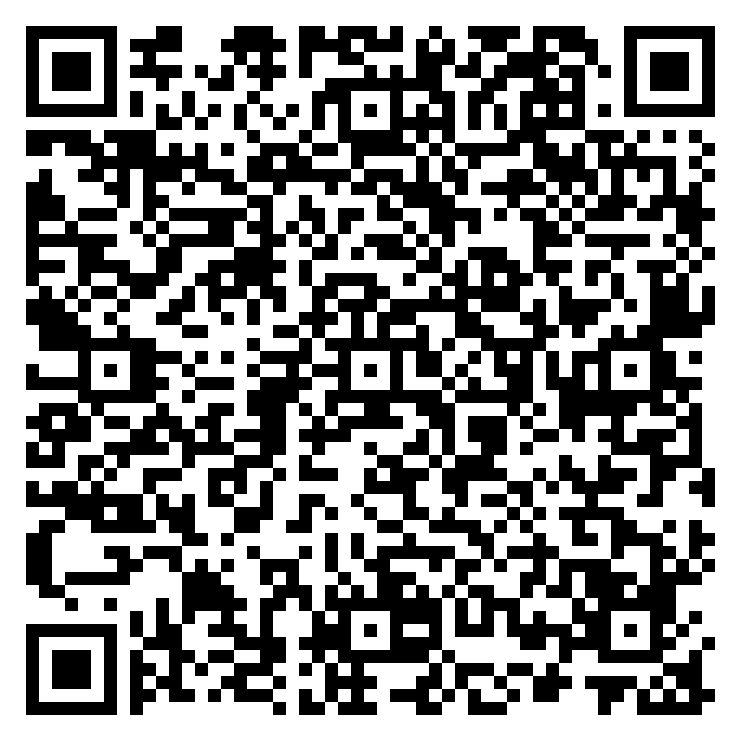 QR code 54142344000000
