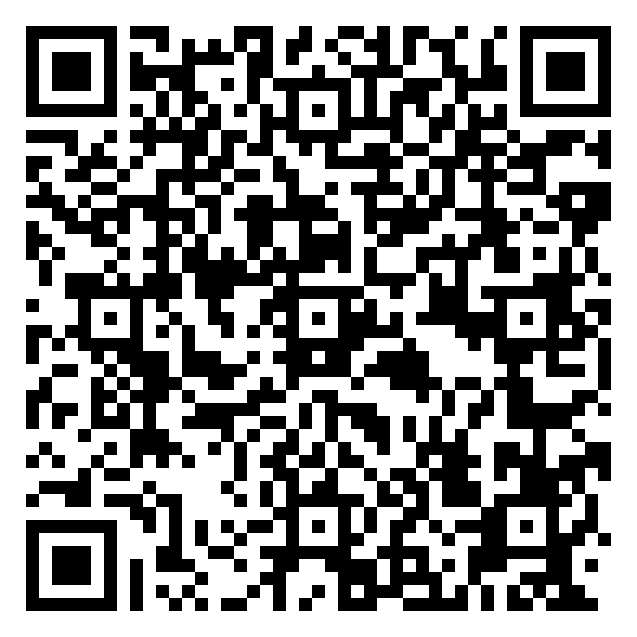 QR code 54289667200000