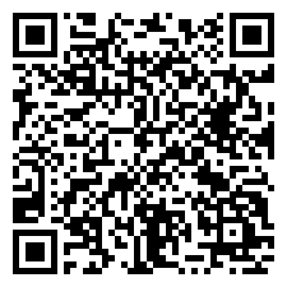 QR code 54159813900000