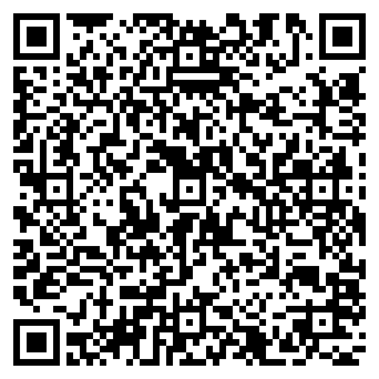 QR code 16065933800000