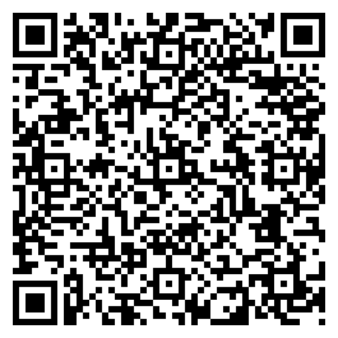 QR code 38036567800000