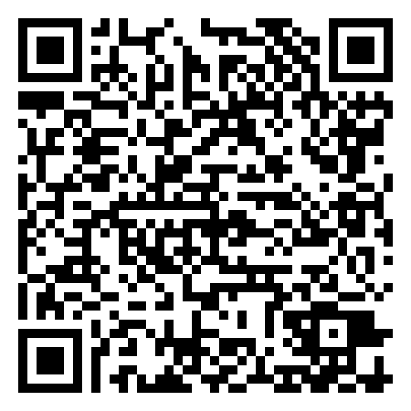 QR code 54233243200000