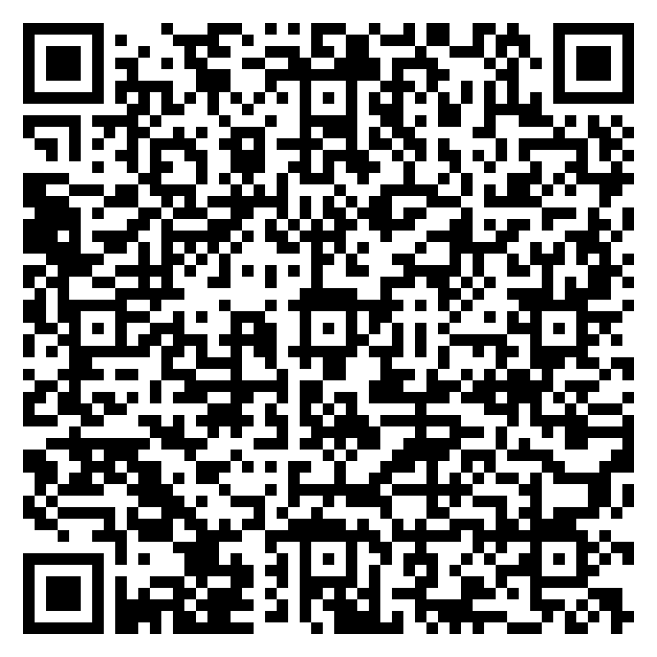 QR code 38323445100000