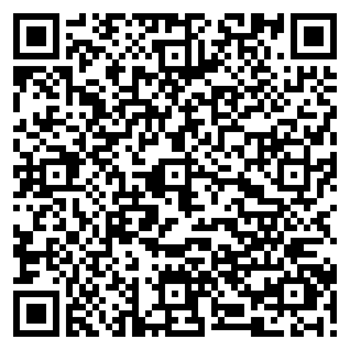 QR code 38389196000000