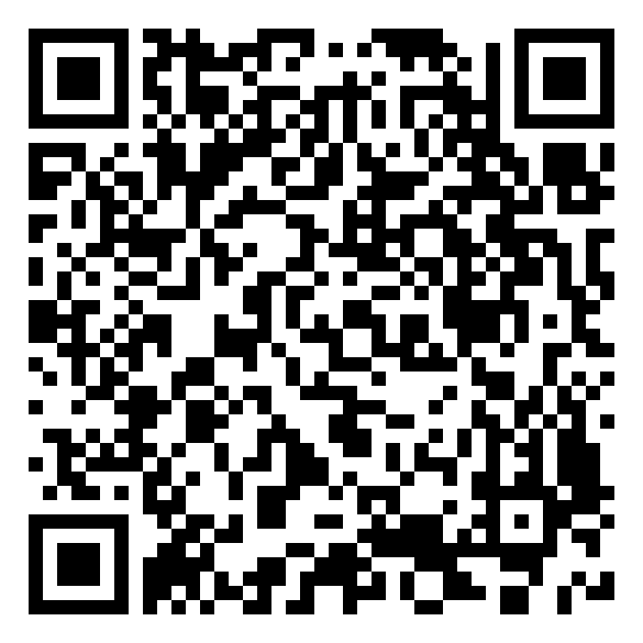 QR code 52886079700000