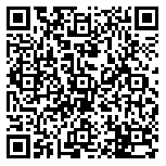 QR code 52697234500000