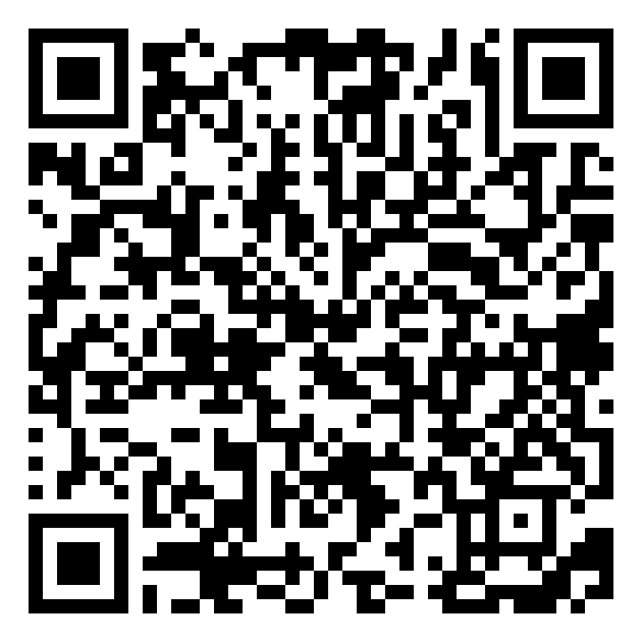 QR code 14250475600000
