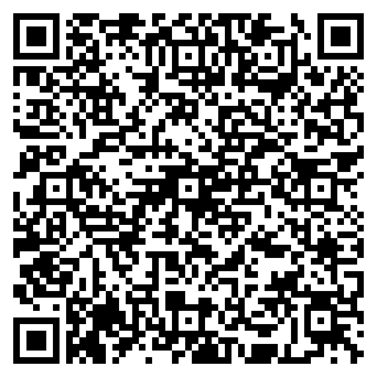 QR code 36614980400000